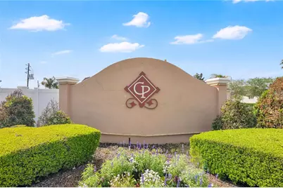 503 Montara Drive, Davenport, FL 33897 - Photo 22