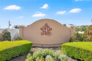 503 Montara Dr, Davenport, FL 33897 - Photo 22