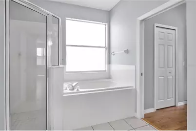 503 Montara Drive, Davenport, FL 33897 - Photo 12