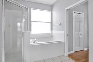 503 Montara Dr, Davenport, FL 33897 - Photo 12