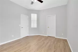 503 Montara Dr, Davenport, FL 33897 - Photo 14