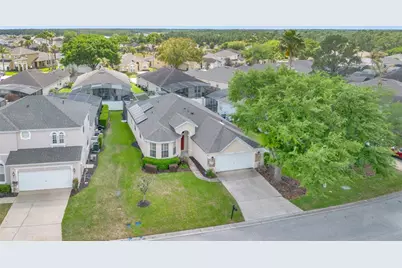 503 Montara Drive, Davenport, FL 33897 - Photo 24