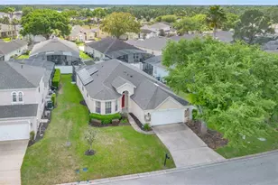 503 Montara Dr, Davenport, FL 33897 - Photo 24