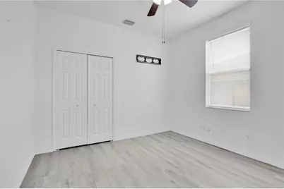 503 Montara Drive, Davenport, FL 33897 - Photo 16