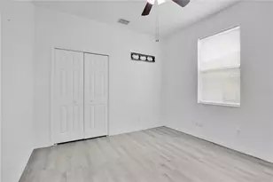 503 Montara Dr, Davenport, FL 33897 - Photo 16