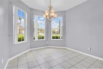 503 Montara Drive, Davenport, FL 33897 - Photo 8