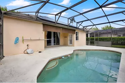 503 Montara Drive, Davenport, FL 33897 - Photo 20