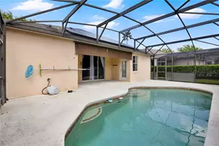 503 Montara Dr, Davenport, FL 33897 - Photo 20