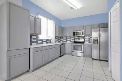 503 Montara Drive, Davenport, FL 33897 - Photo 6