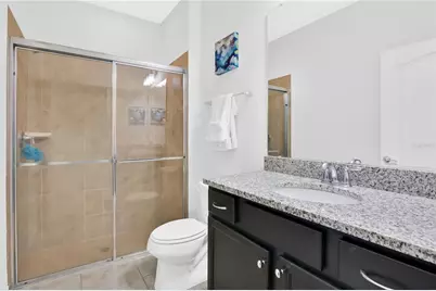 8811 Geneve Court, Kissimmee, FL 34747 - Photo 24