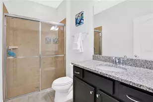 8811 Geneve Ct, Kissimmee, FL 34747 - Photo 24