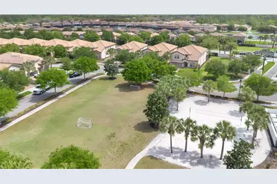 8811 Geneve Court, Kissimmee, FL 34747 - Photo 40