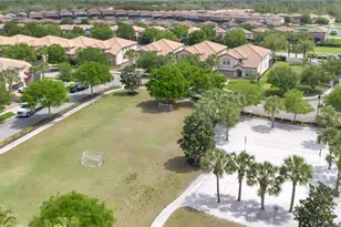 8811 Geneve Ct, Kissimmee, FL 34747 - Photo 40