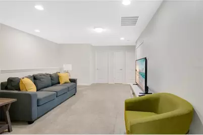 8811 Geneve Court, Kissimmee, FL 34747 - Photo 14