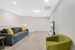 8811 Geneve Ct, Kissimmee, FL 34747 - Photo 14