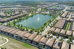 8811 Geneve Ct, Kissimmee, FL 34747 - Photo 48