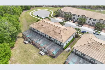 8811 Geneve Court, Kissimmee, FL 34747 - Photo 36