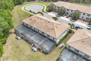 8811 Geneve Ct, Kissimmee, FL 34747 - Photo 36