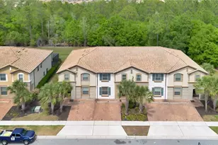 8811 Geneve Ct, Kissimmee, FL 34747 - Photo 32