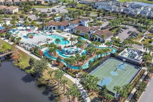 8811 Geneve Ct, Kissimmee, FL 34747 - Photo 44