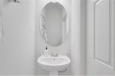 8811 Geneve Court, Kissimmee, FL 34747 - Photo 12