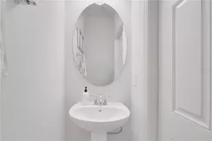 8811 Geneve Ct, Kissimmee, FL 34747 - Photo 12