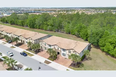 8811 Geneve Court, Kissimmee, FL 34747 - Photo 34