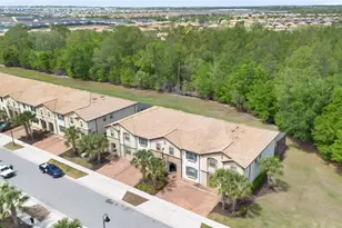 8811 Geneve Ct, Kissimmee, FL 34747 - Photo 34