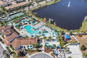 8811 Geneve Ct, Kissimmee, FL 34747 - Photo 46