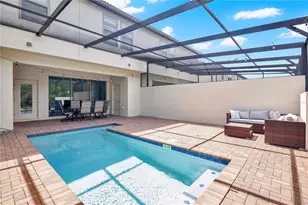 8811 Geneve Ct, Kissimmee, FL 34747 - Photo 28