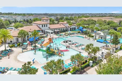 8811 Geneve Court, Kissimmee, FL 34747 - Photo 38