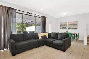 8811 Geneve Ct, Kissimmee, FL 34747 - Photo 8