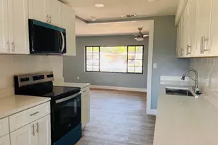 2214 Ave B SW Sw 2214 Ave B SW, Winter Haven, FL 33880 - Photo 10