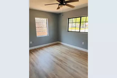 2214 Ave B SW Sw 2214 Ave B SW, Winter Haven, FL 33880 - Photo 8