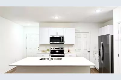 3710 King Hill Drive, Haines City, FL 33844 - Photo 4