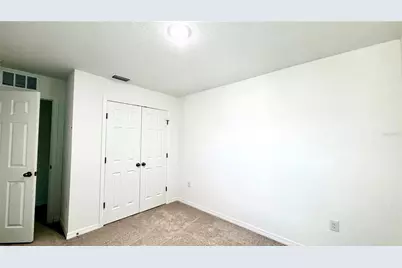 3710 King Hill Drive, Haines City, FL 33844 - Photo 16