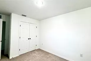 3710 King Hill Dr, Haines City, FL 33844 - Photo 16