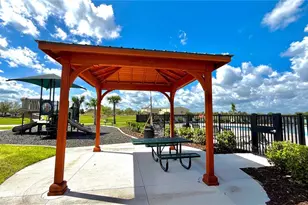 3710 King Hill Dr, Haines City, FL 33844 - Photo 24