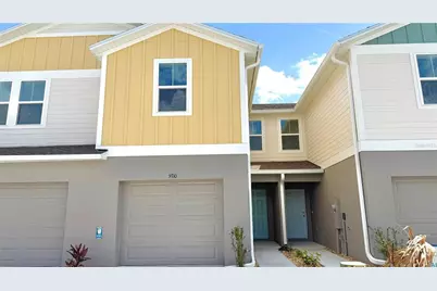 3710 King Hill Drive, Haines City, FL 33844 - Photo 1