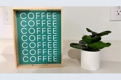 3710 King Hill Drive, Haines City, FL 33844 - Photo 6