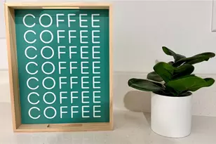 3710 King Hill Dr, Haines City, FL 33844 - Photo 6