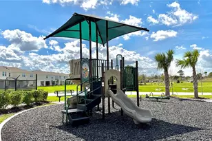 3710 King Hill Dr, Haines City, FL 33844 - Photo 22