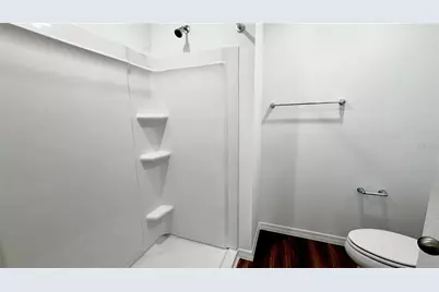 3710 King Hill Drive, Haines City, FL 33844 - Photo 12