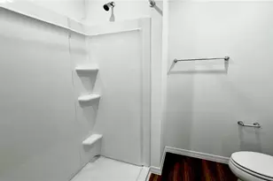 3710 King Hill Dr, Haines City, FL 33844 - Photo 12