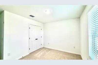 3710 King Hill Drive, Haines City, FL 33844 - Photo 14