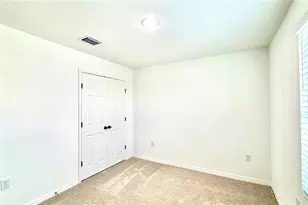 3710 King Hill Dr, Haines City, FL 33844 - Photo 14