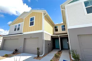 3710 King Hill Dr, Haines City, FL 33844 - Photo 2