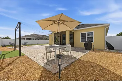 2864 Running Brook Circle, Kissimmee, FL 34744 - Photo 44