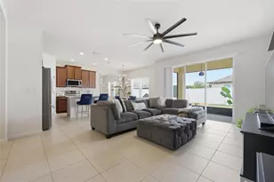 2864 Running Brook Cir, Kissimmee, FL 34744 - Photo 20