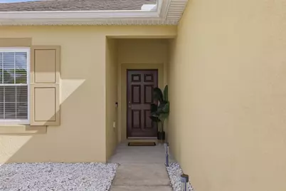 2864 Running Brook Circle, Kissimmee, FL 34744 - Photo 14